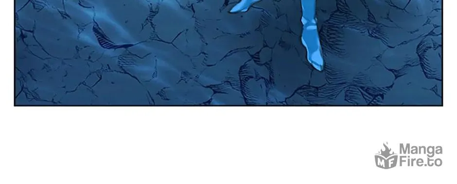 Fostering the Male Lead Chapter 48 page 126 - 