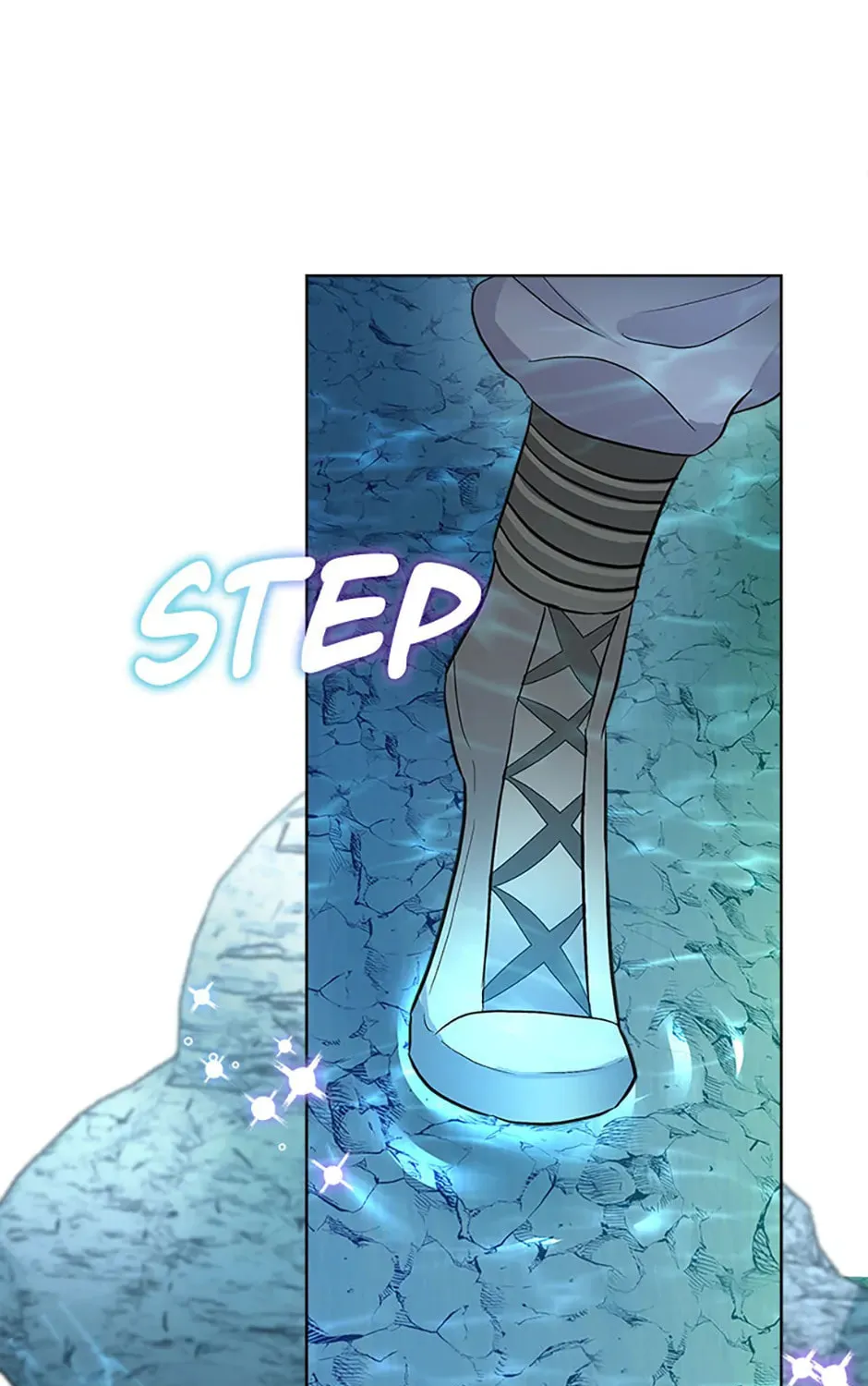Fostering the Male Lead Chapter 48 page 127 - 