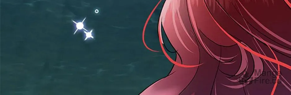 Fostering the Male Lead Chapter 48 page 130 - 