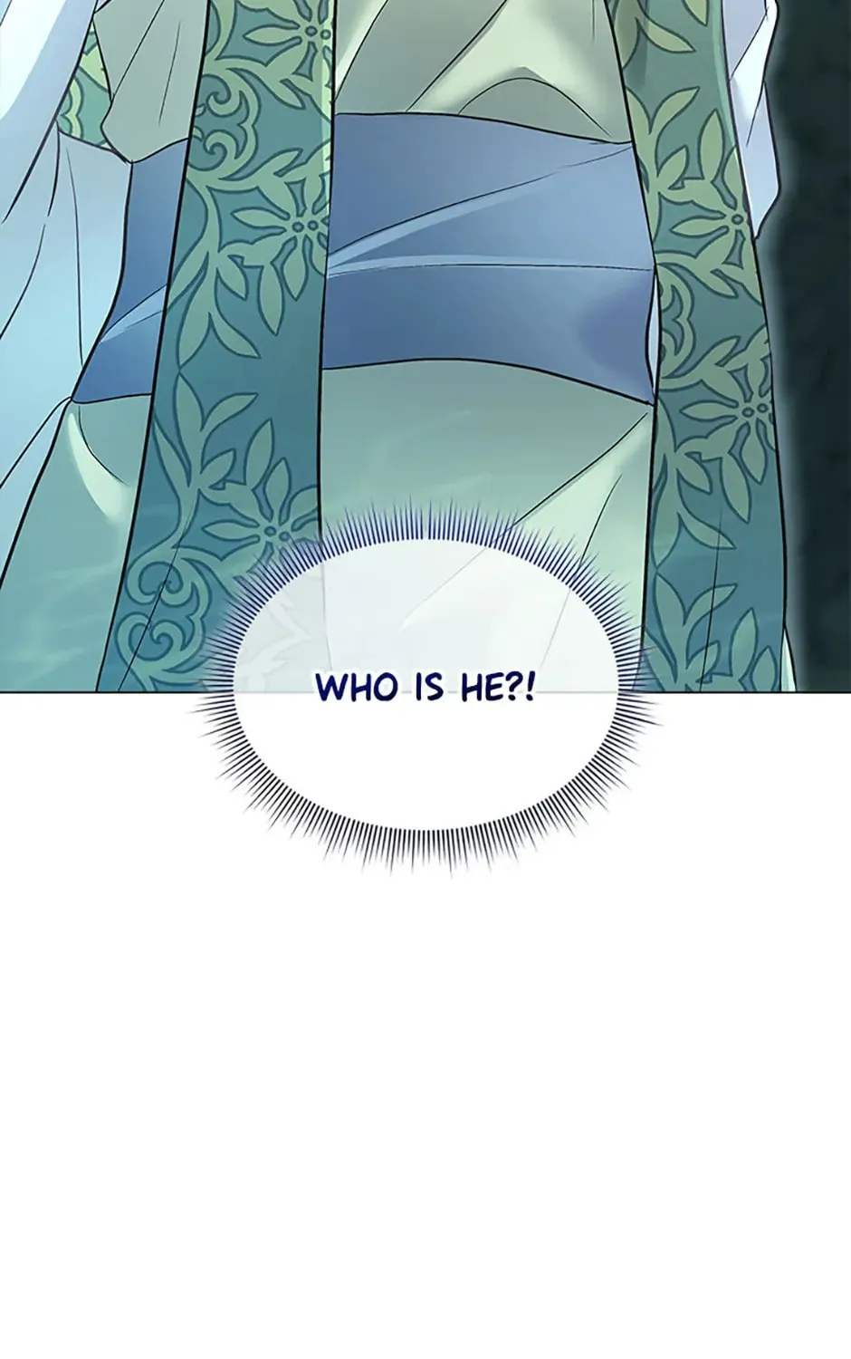 Fostering the Male Lead Chapter 48 page 133 - 