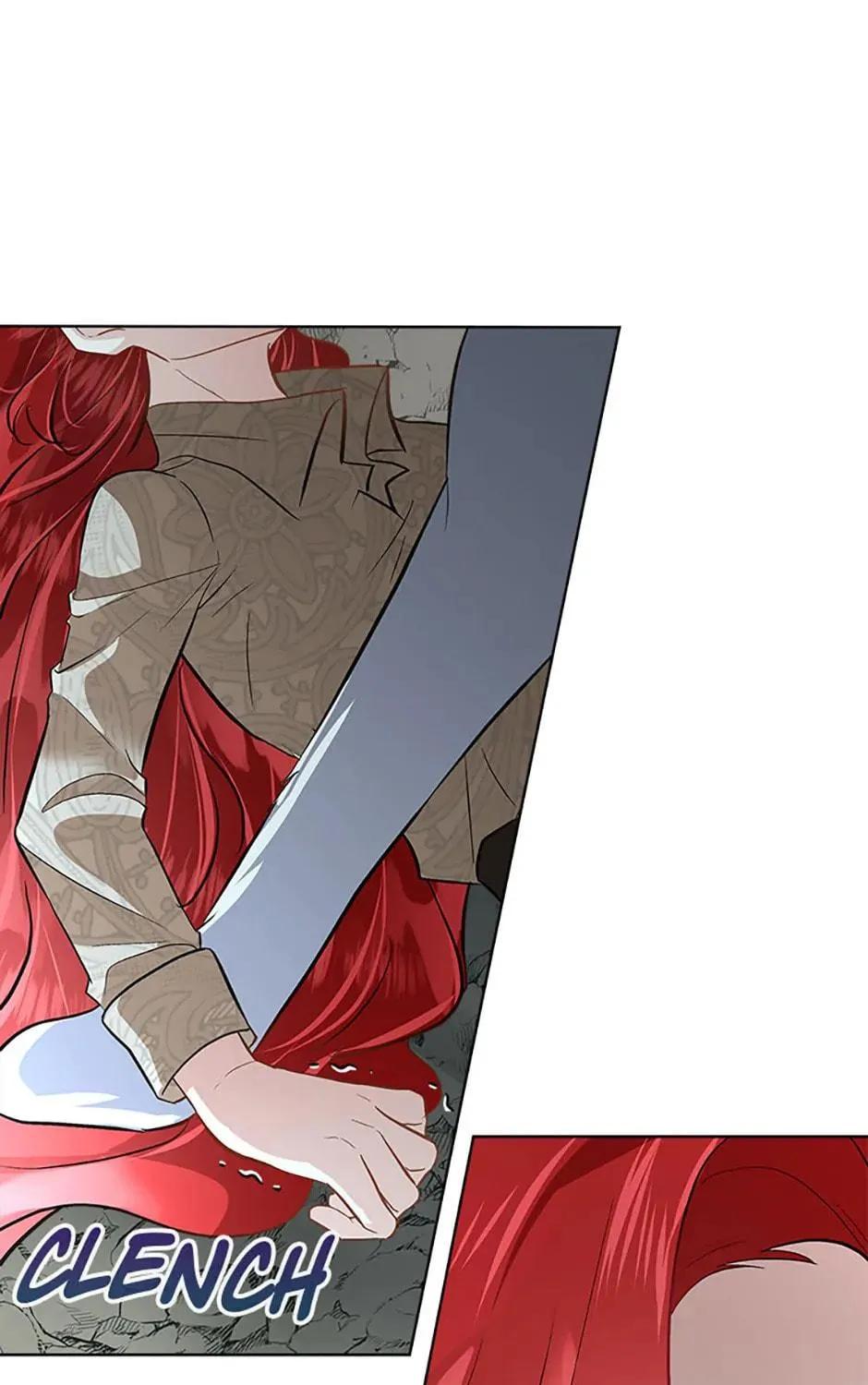 Fostering the Male Lead Chapter 48 page 17 - 