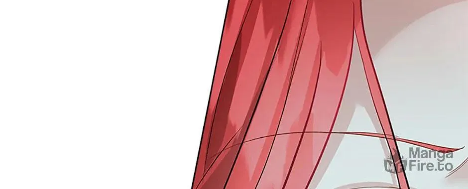 Fostering the Male Lead Chapter 48 page 18 - 