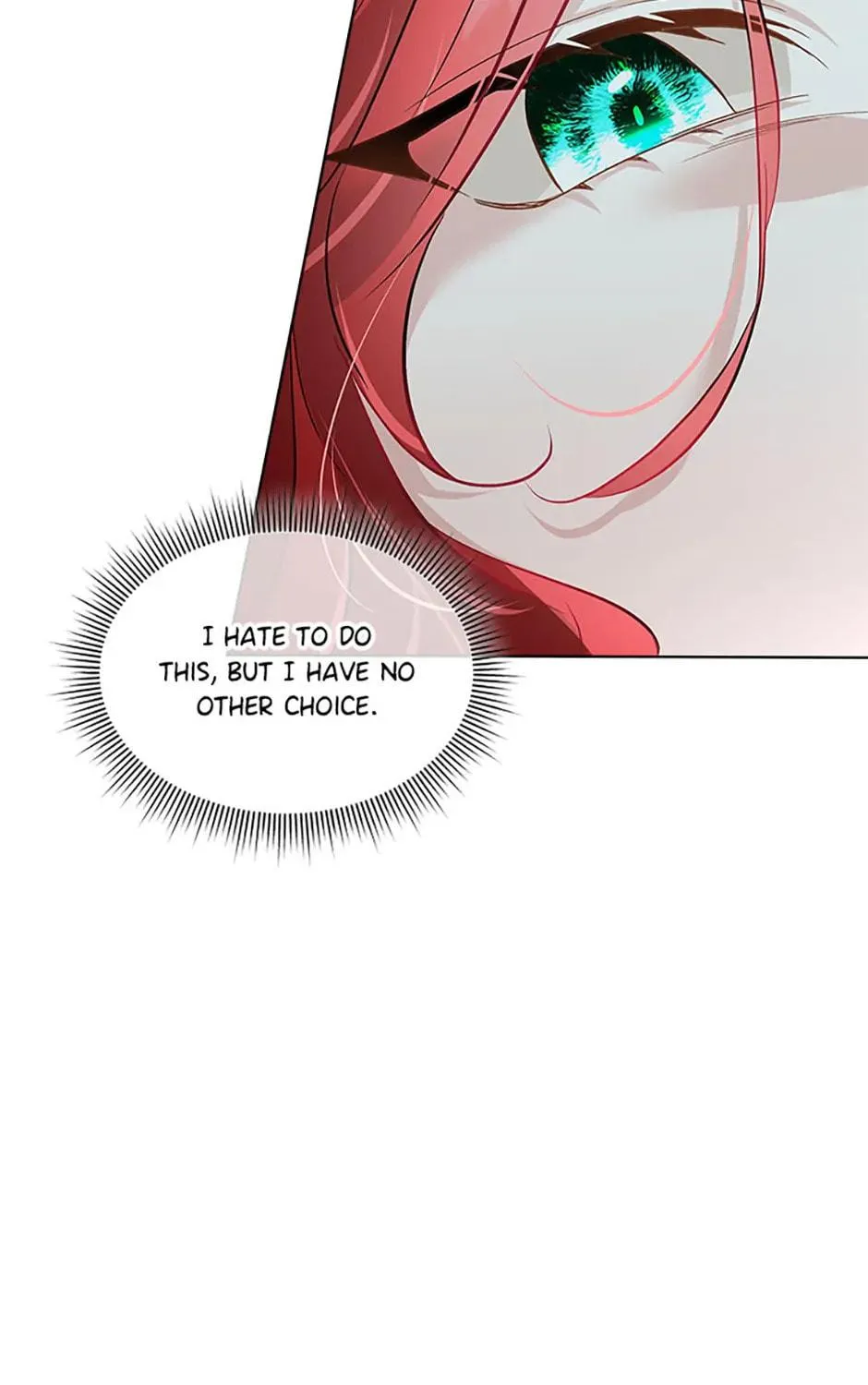 Fostering the Male Lead Chapter 48 page 19 - 