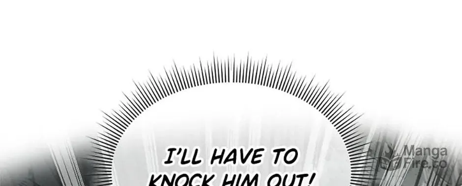 Fostering the Male Lead Chapter 48 page 20 - 