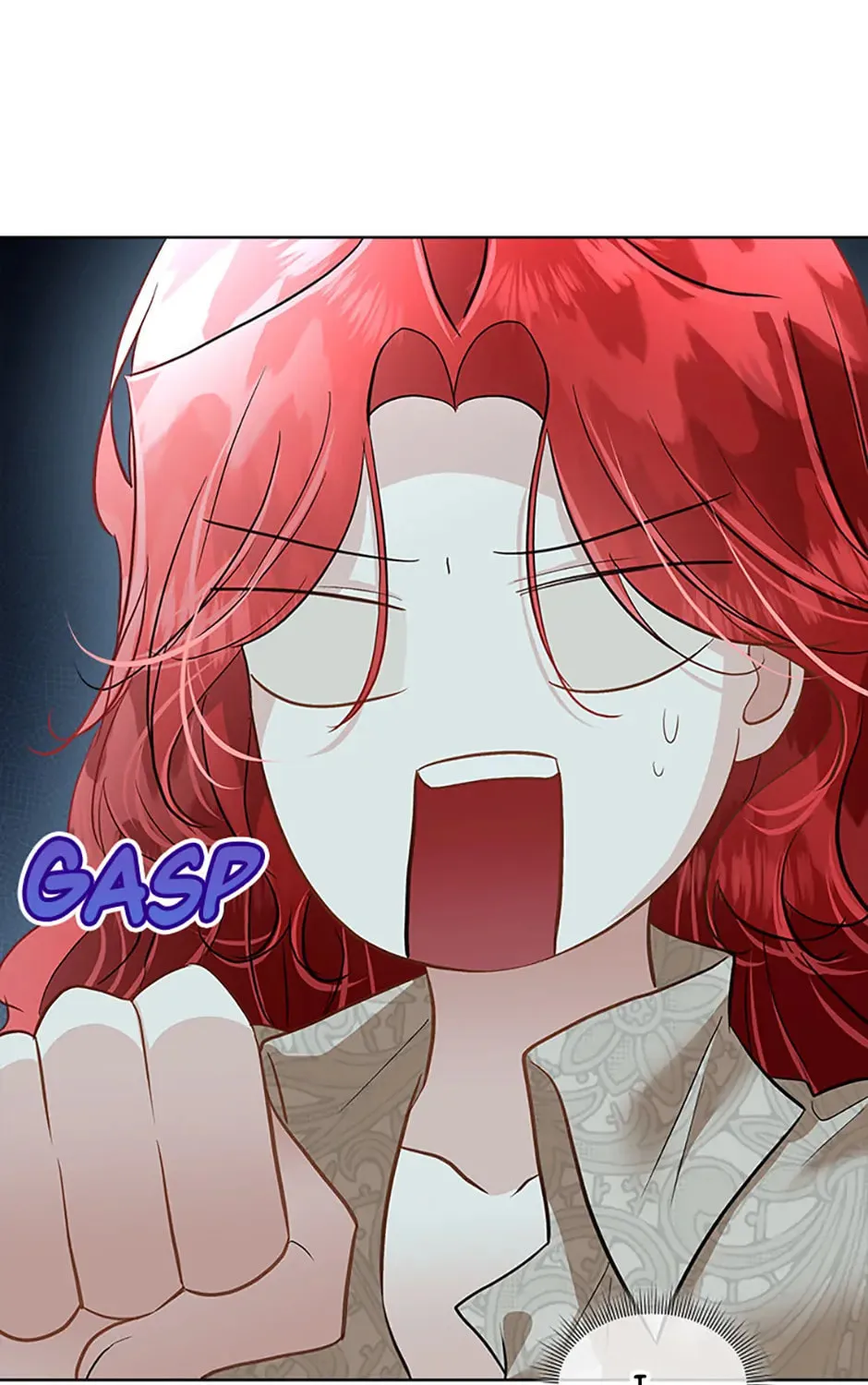 Fostering the Male Lead Chapter 48 page 25 - 