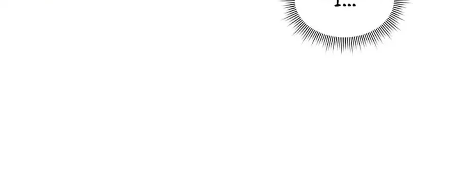 Fostering the Male Lead Chapter 48 page 26 - 