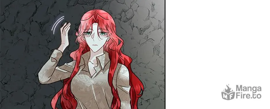 Fostering the Male Lead Chapter 48 page 30 - 