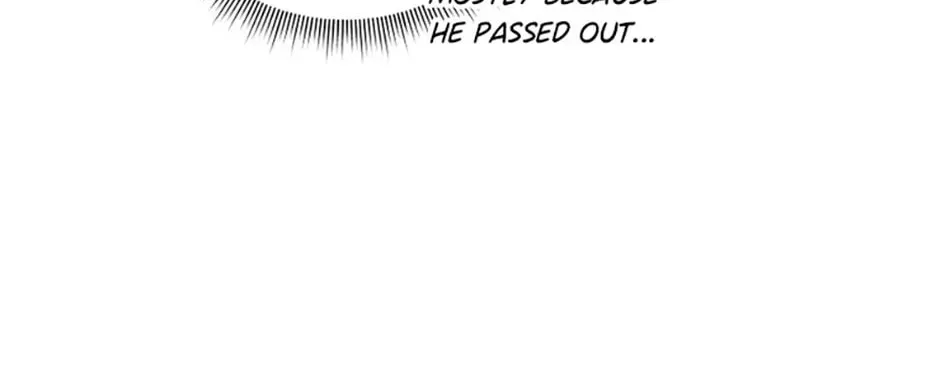 Fostering the Male Lead Chapter 48 page 32 - 