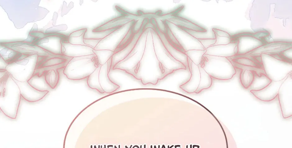 Fostering the Male Lead Chapter 48 page 34 - 