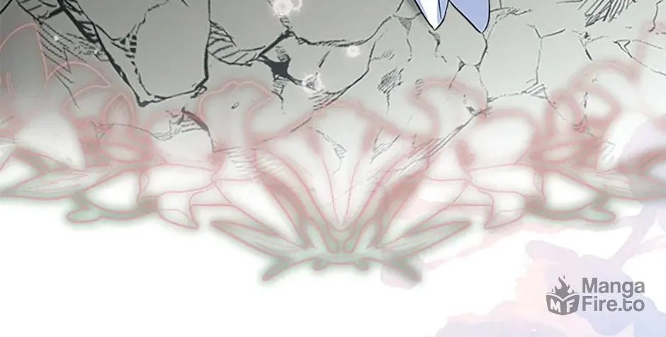 Fostering the Male Lead Chapter 48 page 36 - 