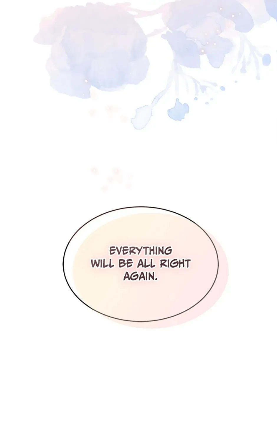 Fostering the Male Lead Chapter 48 page 37 - 