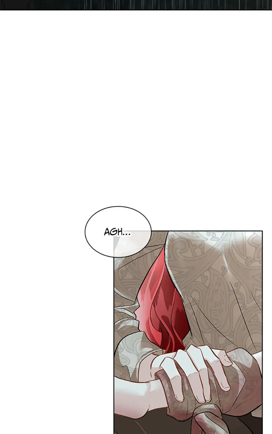 Fostering the Male Lead Chapter 48 page 43 - 