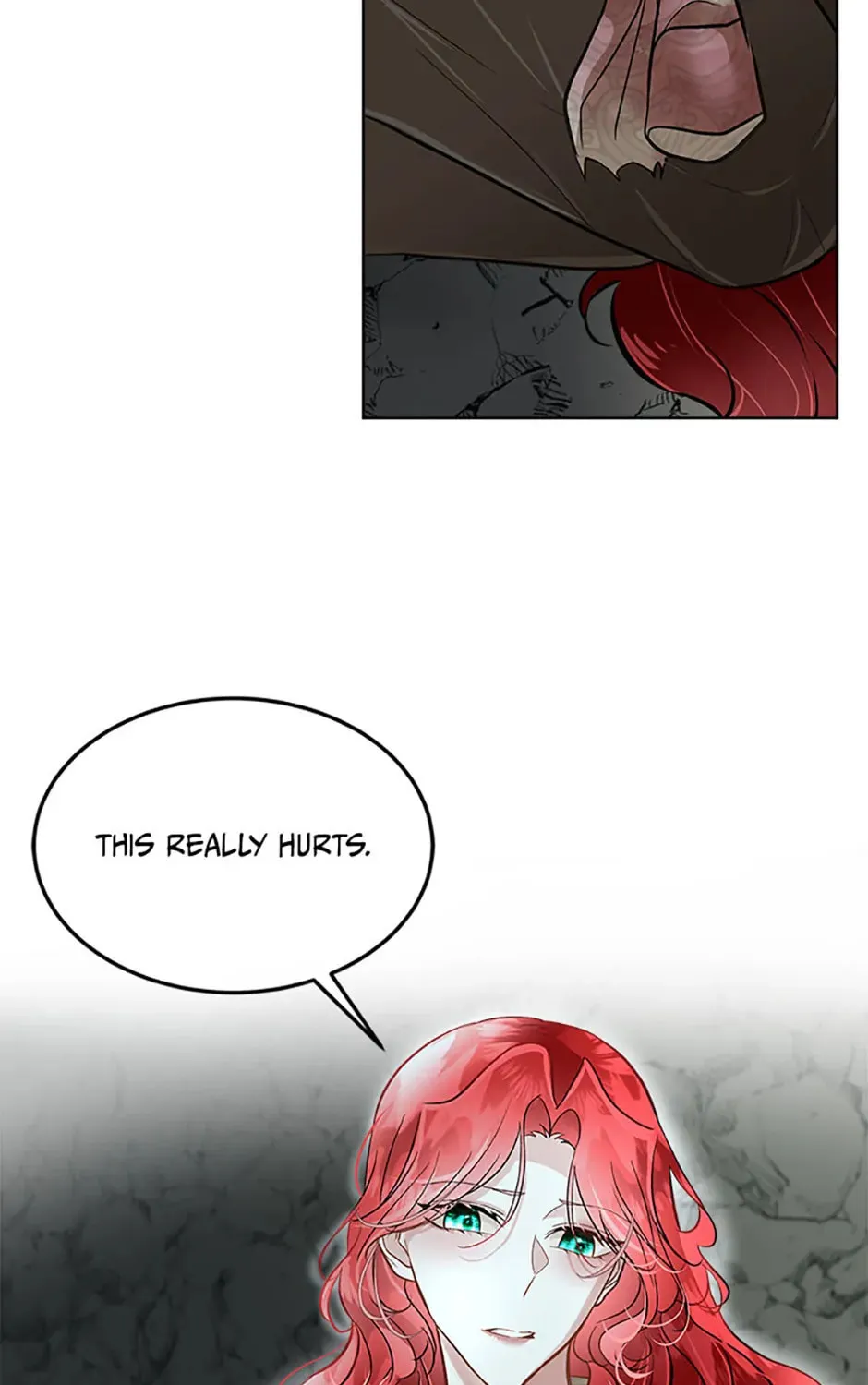 Fostering the Male Lead Chapter 48 page 45 - 
