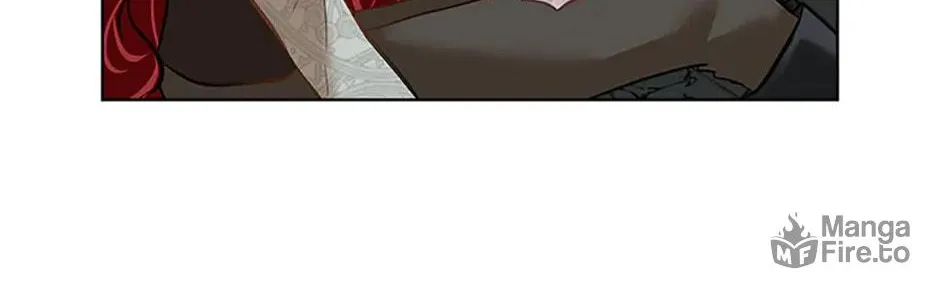 Fostering the Male Lead Chapter 48 page 50 - 