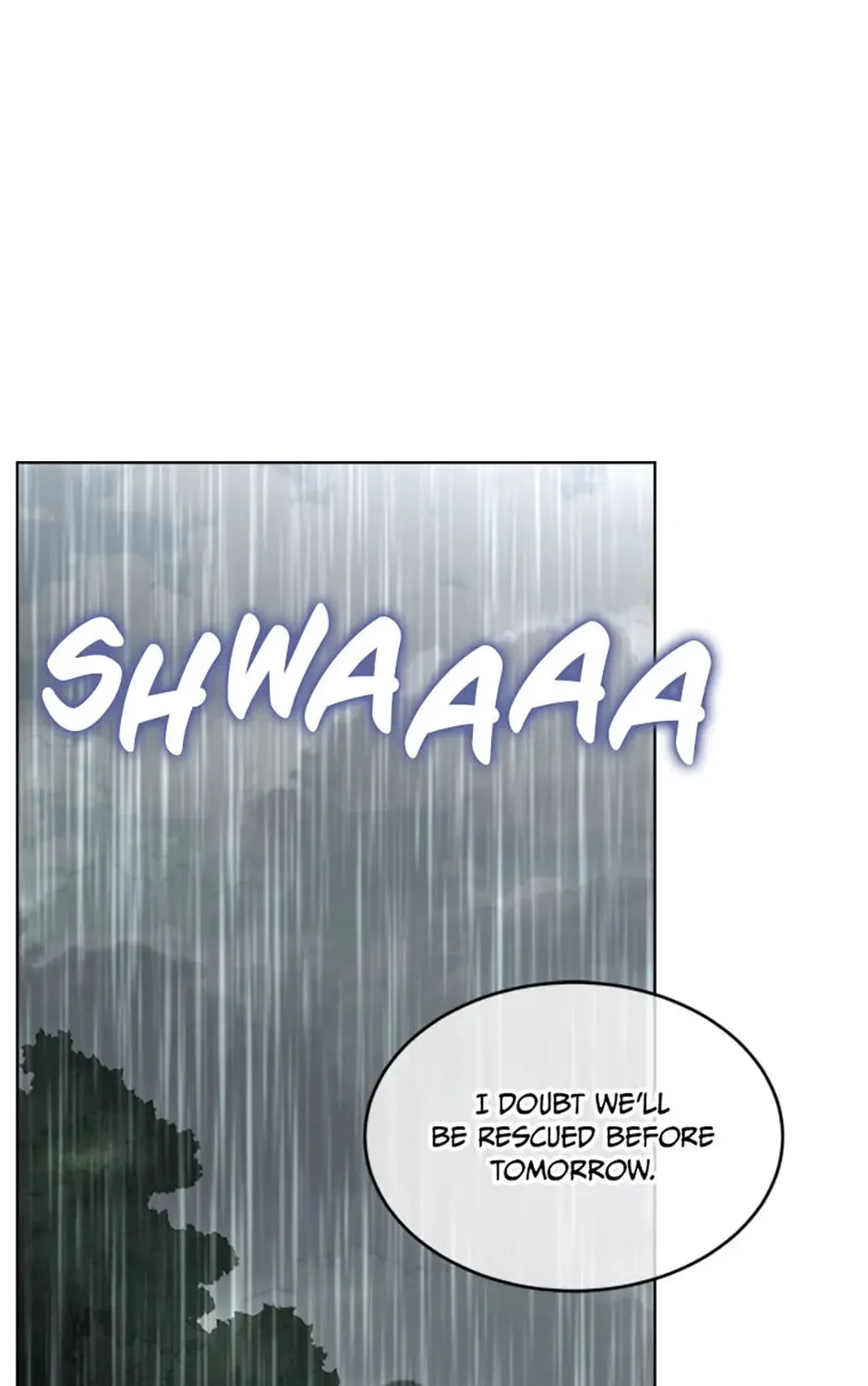 Fostering the Male Lead Chapter 48 page 51 - 