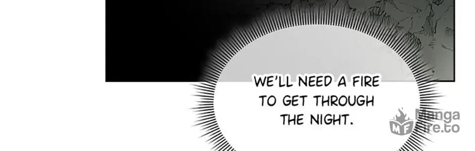 Fostering the Male Lead Chapter 48 page 54 - 