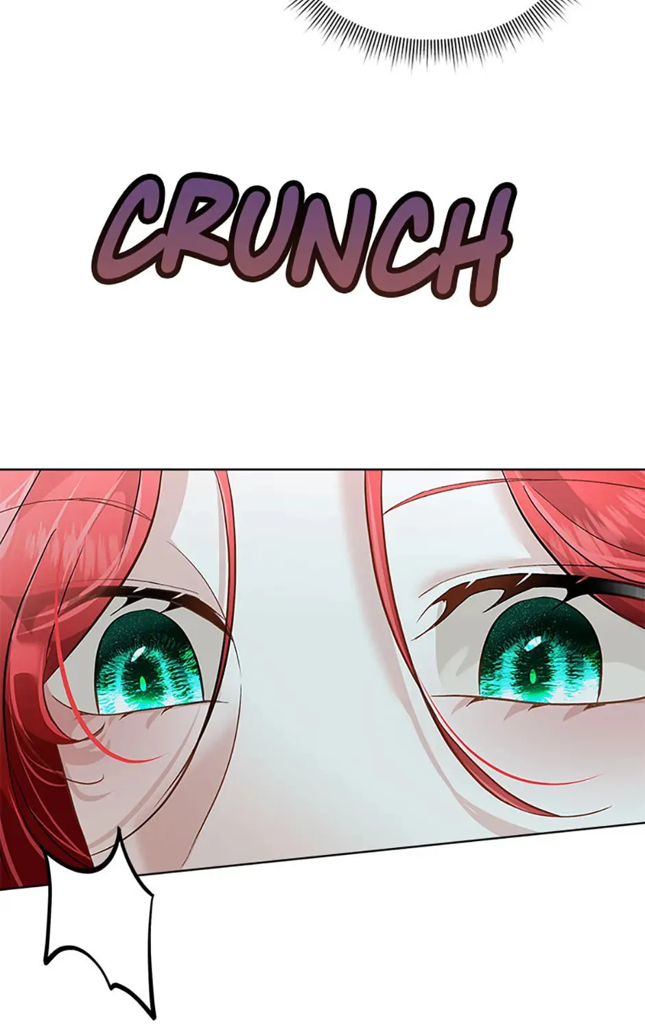 Fostering the Male Lead Chapter 48 page 55 - 