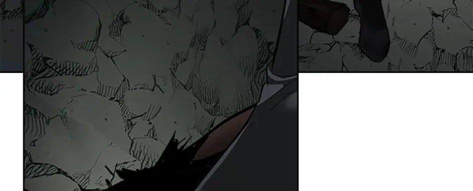 Fostering the Male Lead Chapter 48 page 58 - 