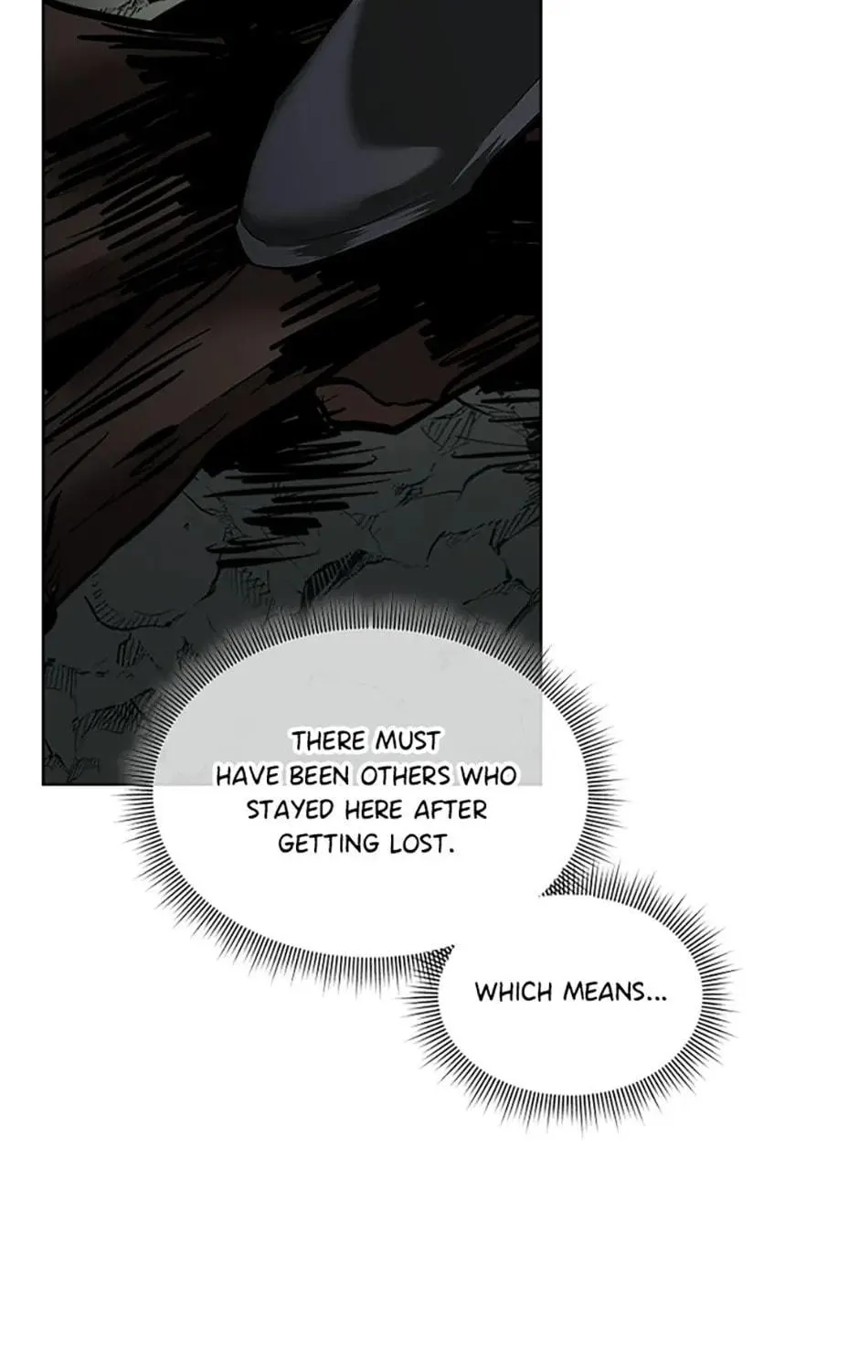 Fostering the Male Lead Chapter 48 page 59 - 