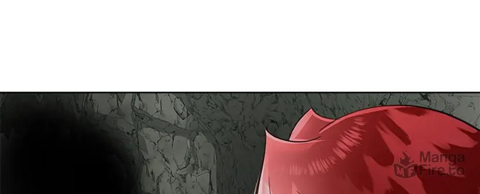 Fostering the Male Lead Chapter 48 page 60 - 