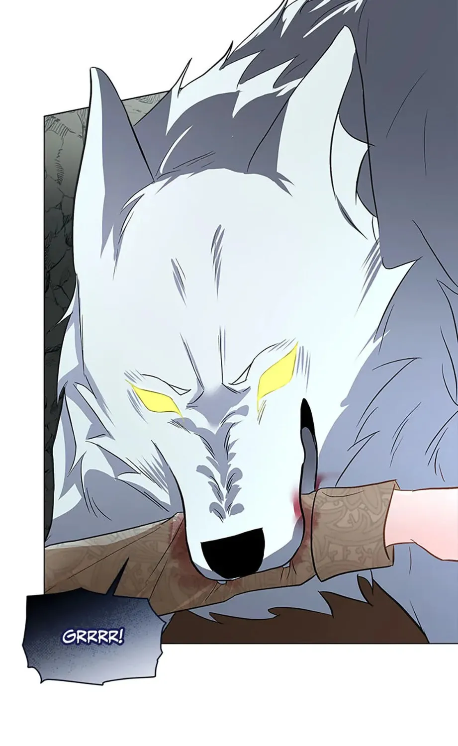 Fostering the Male Lead Chapter 48 page 7 - 