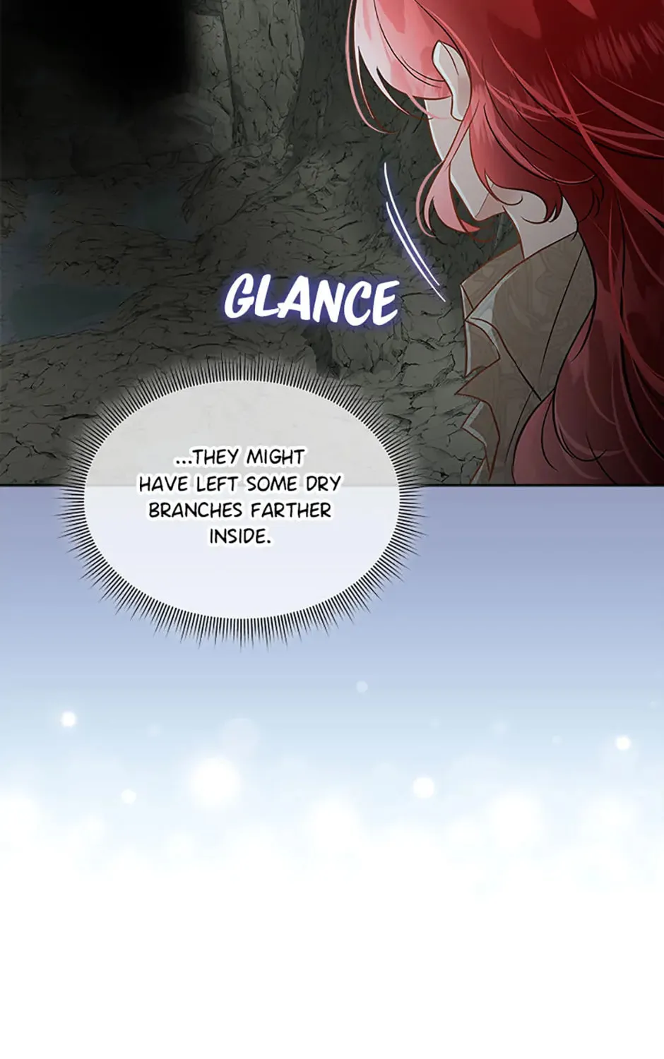Fostering the Male Lead Chapter 48 page 61 - 