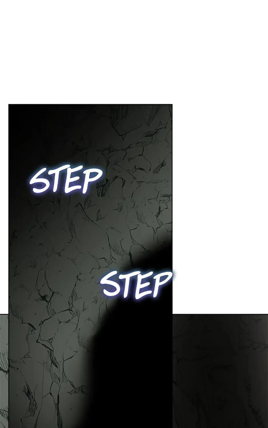 Fostering the Male Lead Chapter 48 page 63 - 