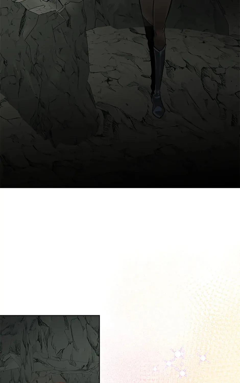 Fostering the Male Lead Chapter 48 page 67 - 
