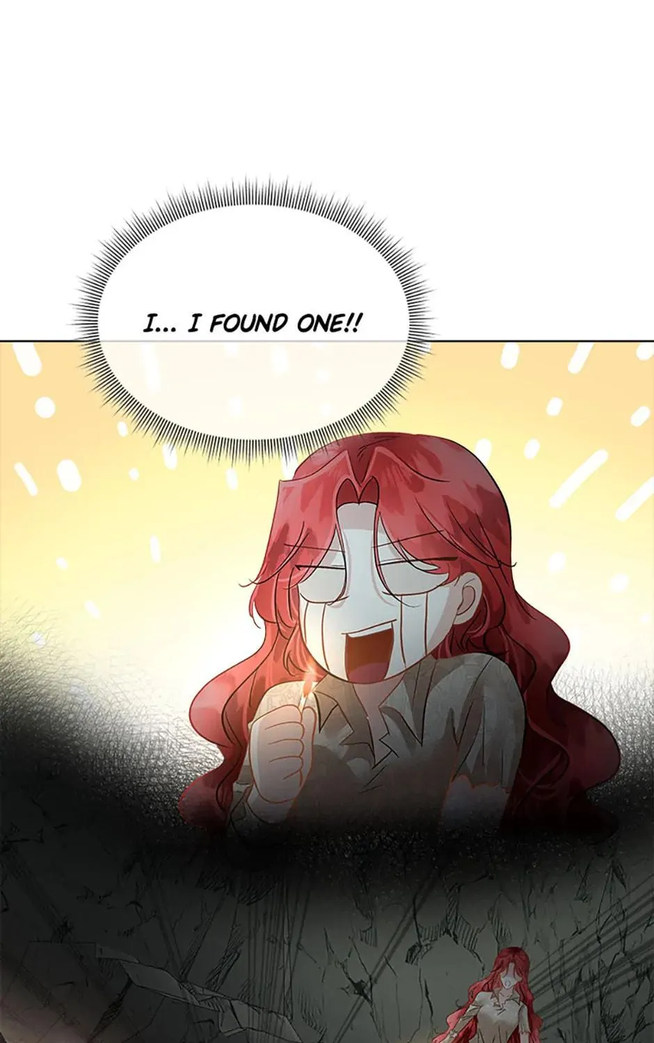 Fostering the Male Lead Chapter 48 page 71 - 