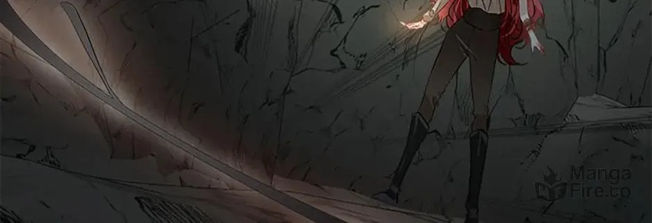 Fostering the Male Lead Chapter 48 page 72 - 