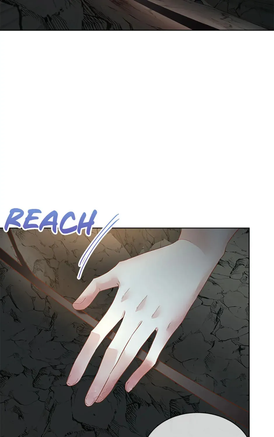 Fostering the Male Lead Chapter 48 page 73 - 