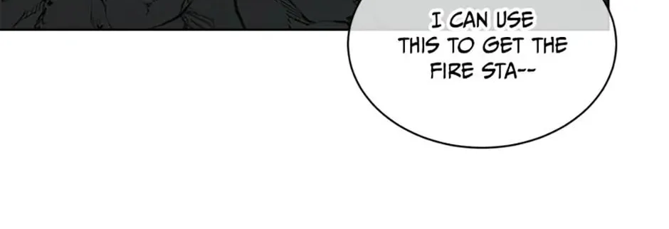 Fostering the Male Lead Chapter 48 page 74 - 
