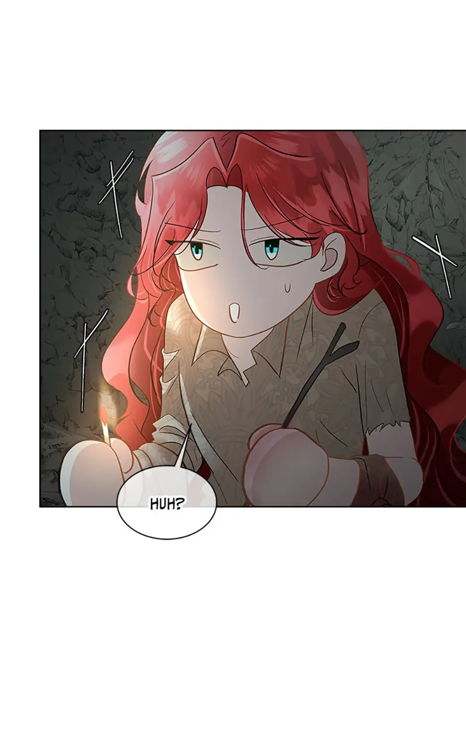 Fostering the Male Lead Chapter 48 page 75 - 