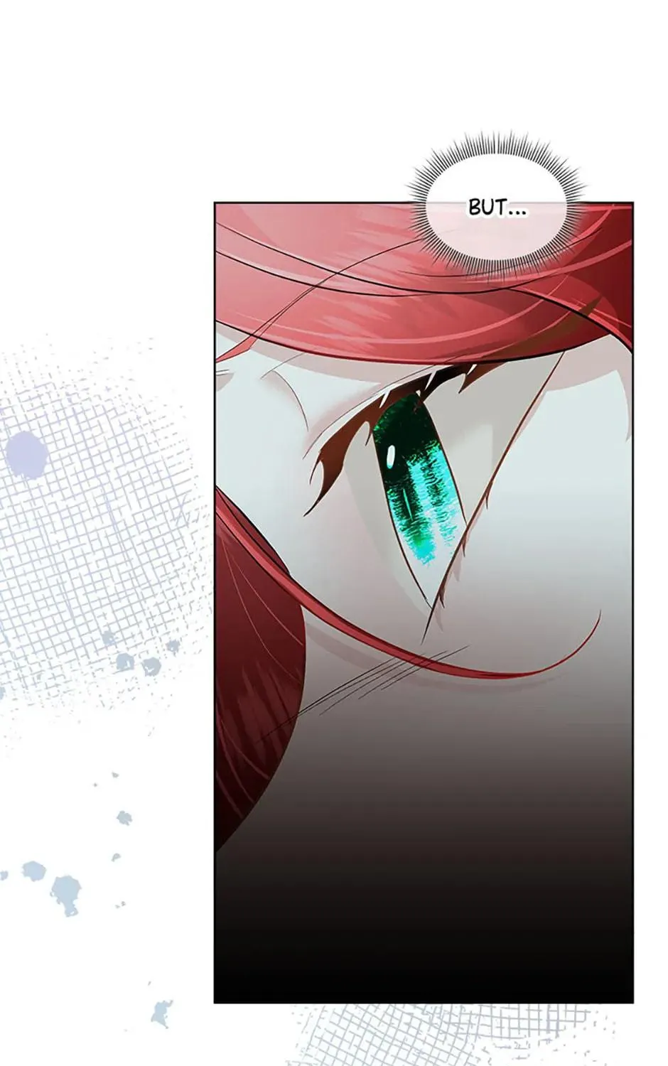 Fostering the Male Lead Chapter 48 page 79 - 