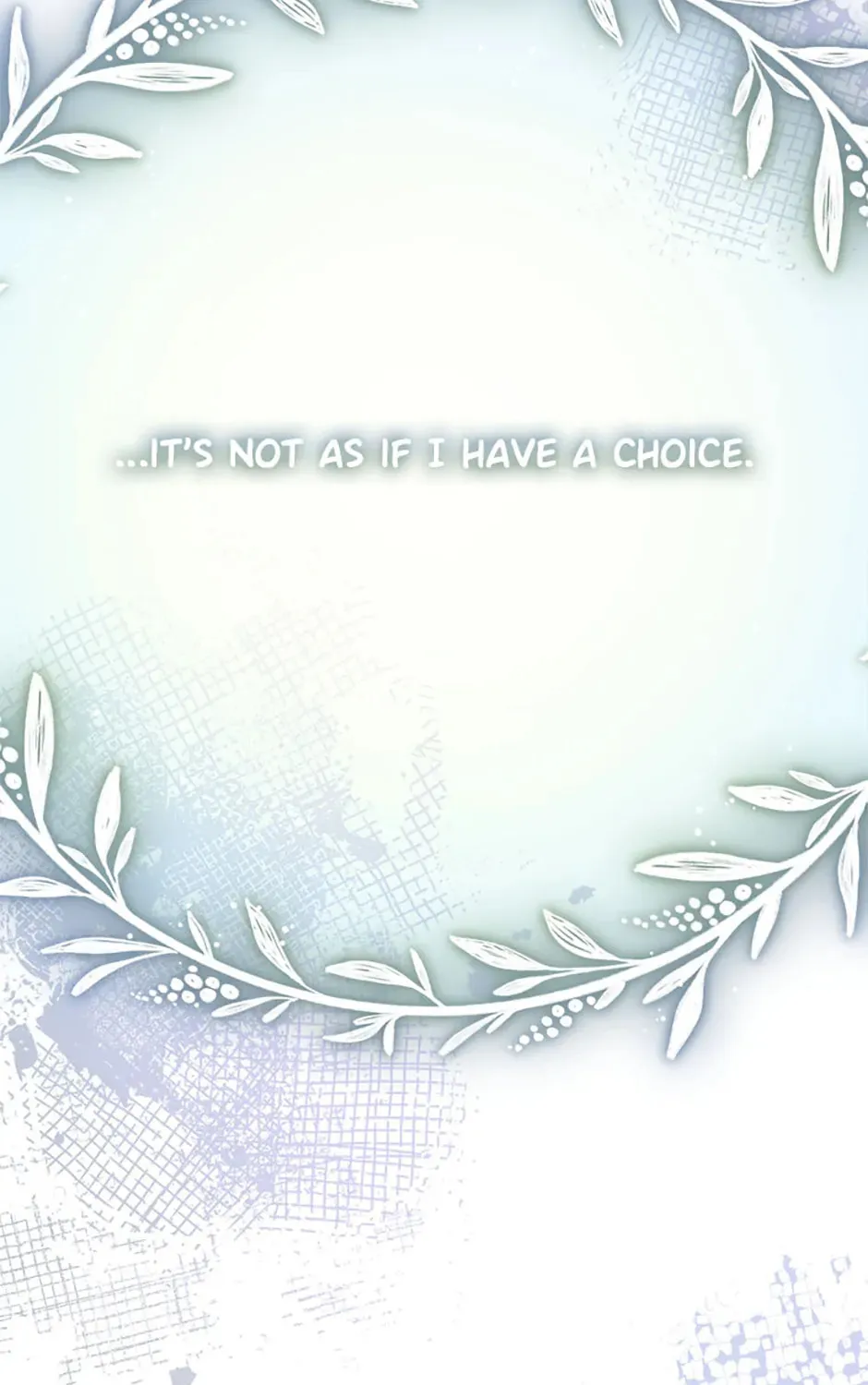Fostering the Male Lead Chapter 48 page 81 - 