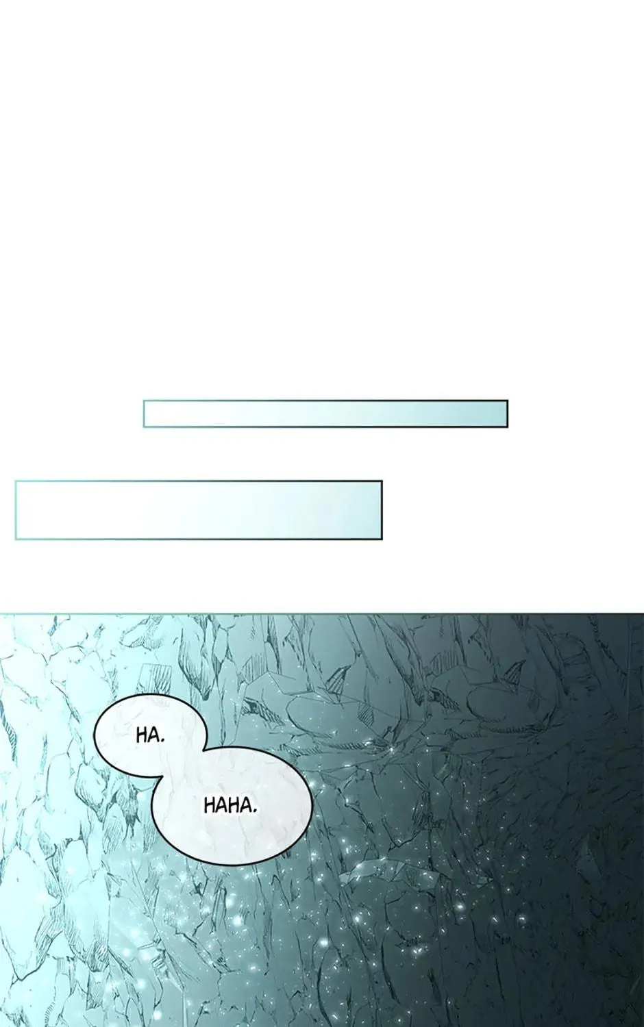 Fostering the Male Lead Chapter 48 page 83 - 