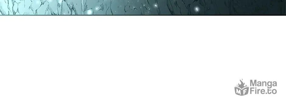 Fostering the Male Lead Chapter 48 page 84 - 