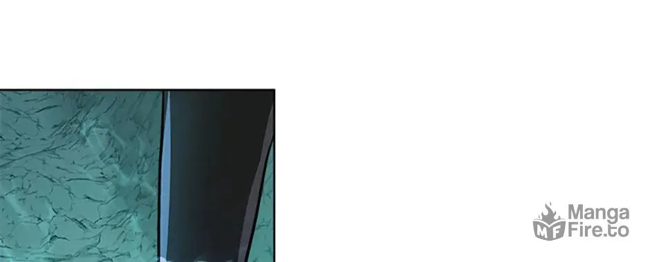 Fostering the Male Lead Chapter 48 page 90 - 