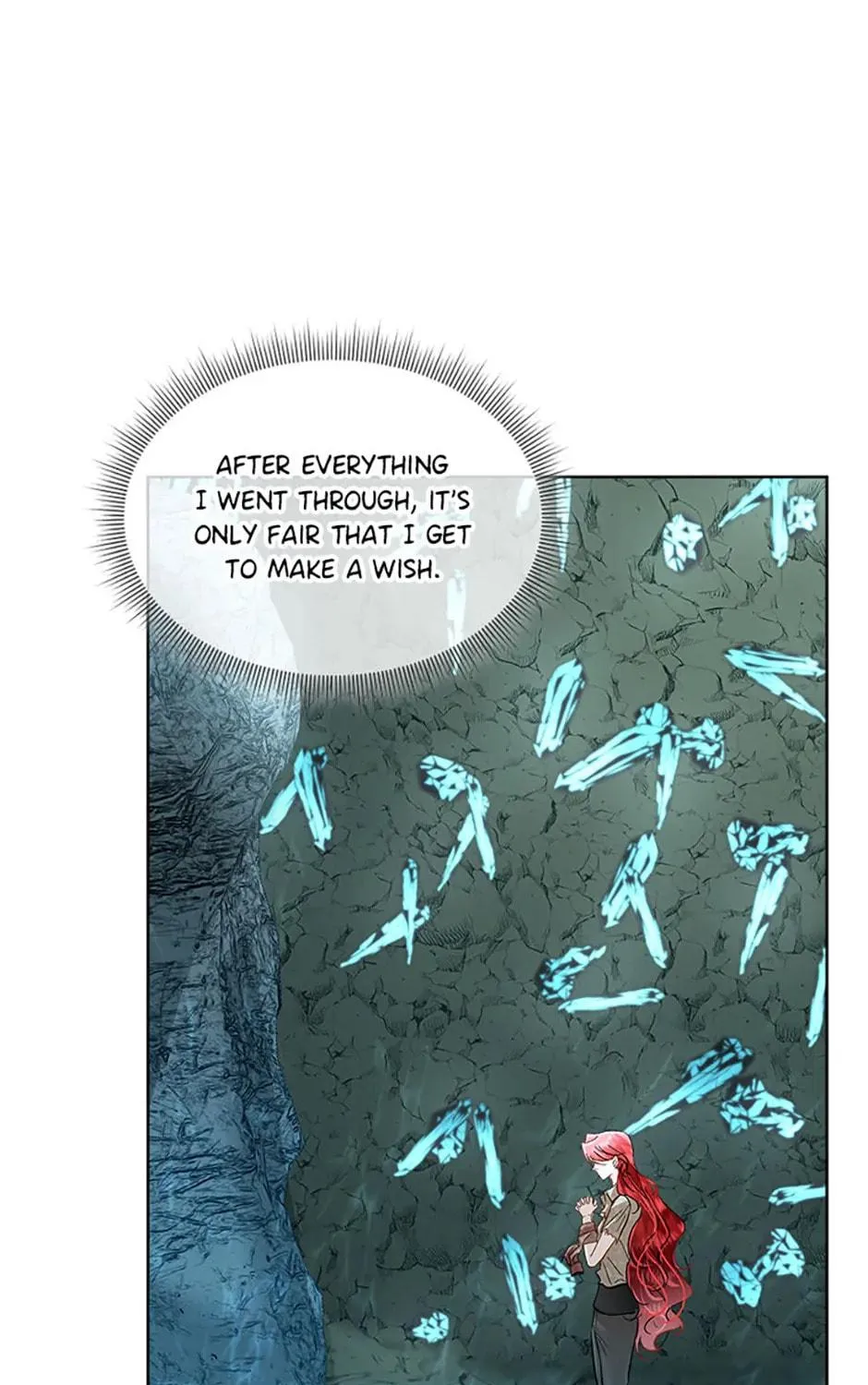 Fostering the Male Lead Chapter 48 page 95 - 
