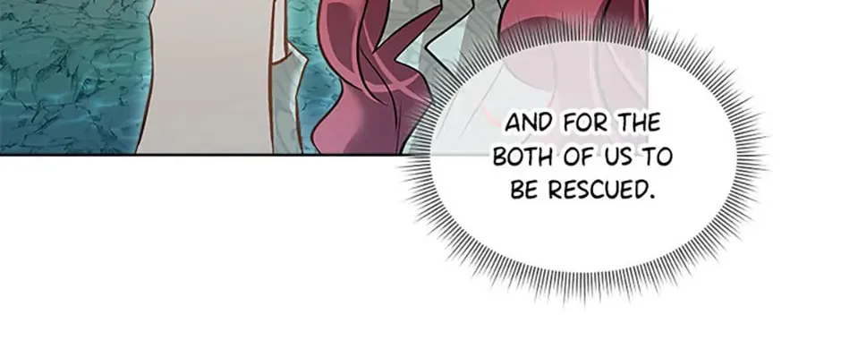 Fostering the Male Lead Chapter 48 page 98 - 