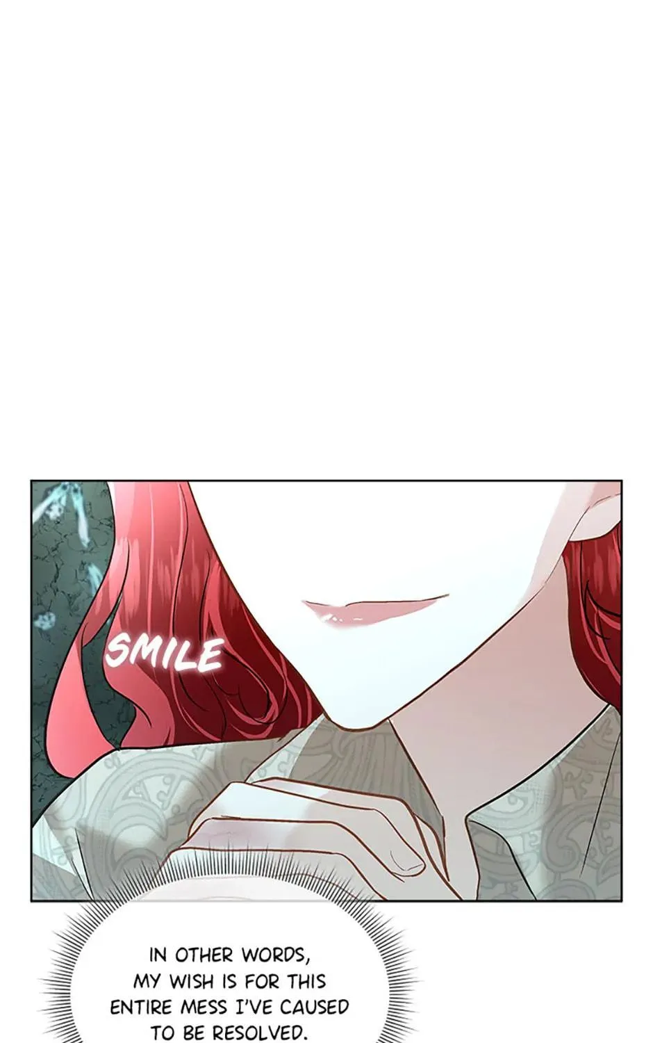Fostering the Male Lead Chapter 48 page 99 - 
