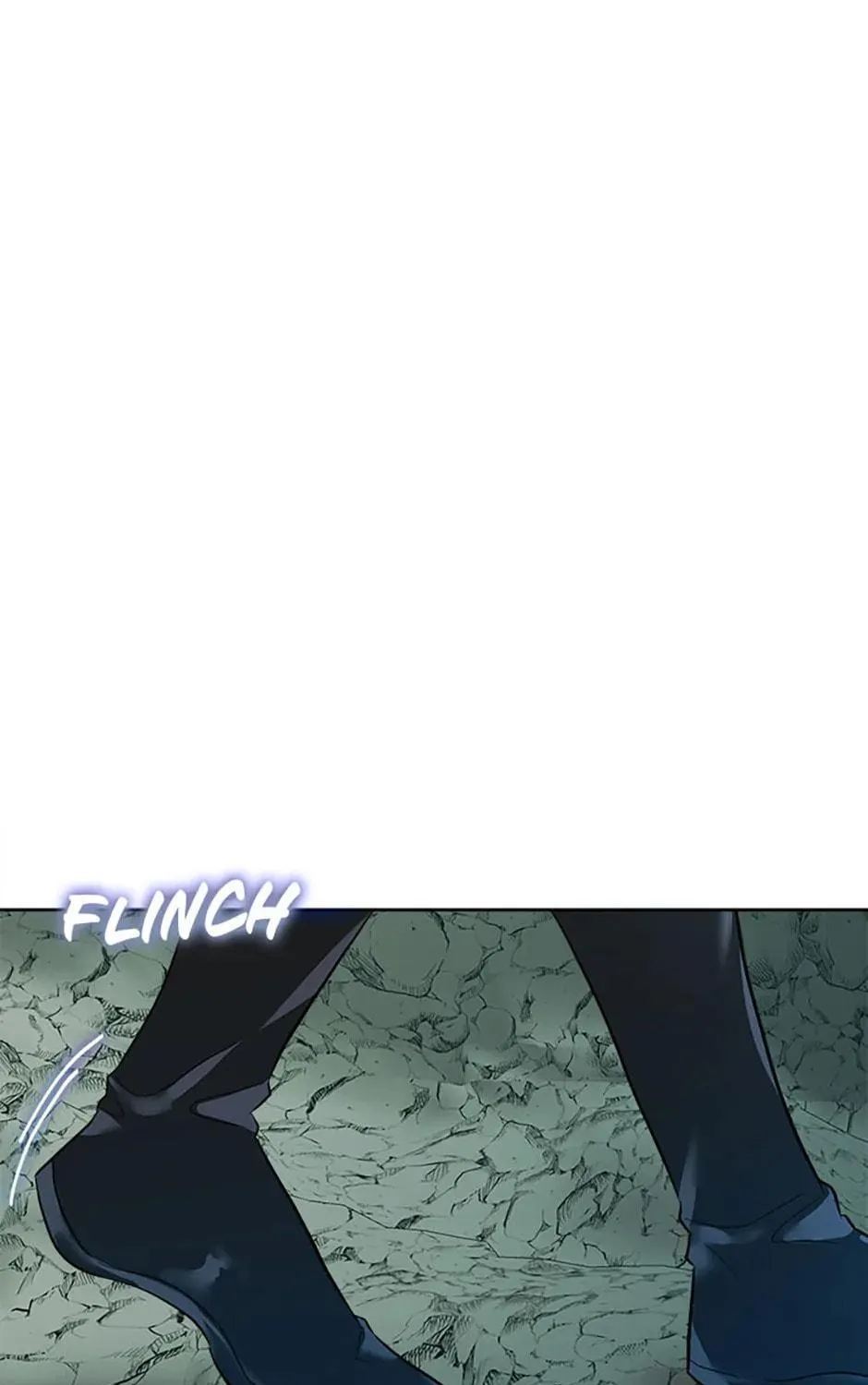 Fostering the Male Lead Chapter 49 page 11 - 