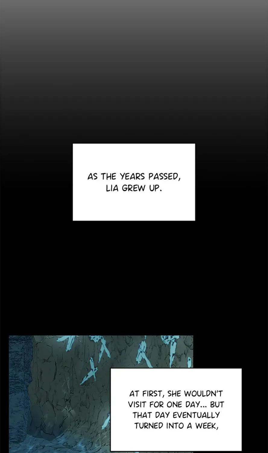 Fostering the Male Lead Chapter 49 page 102 - 