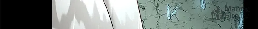 Fostering the Male Lead Chapter 49 page 105 - 