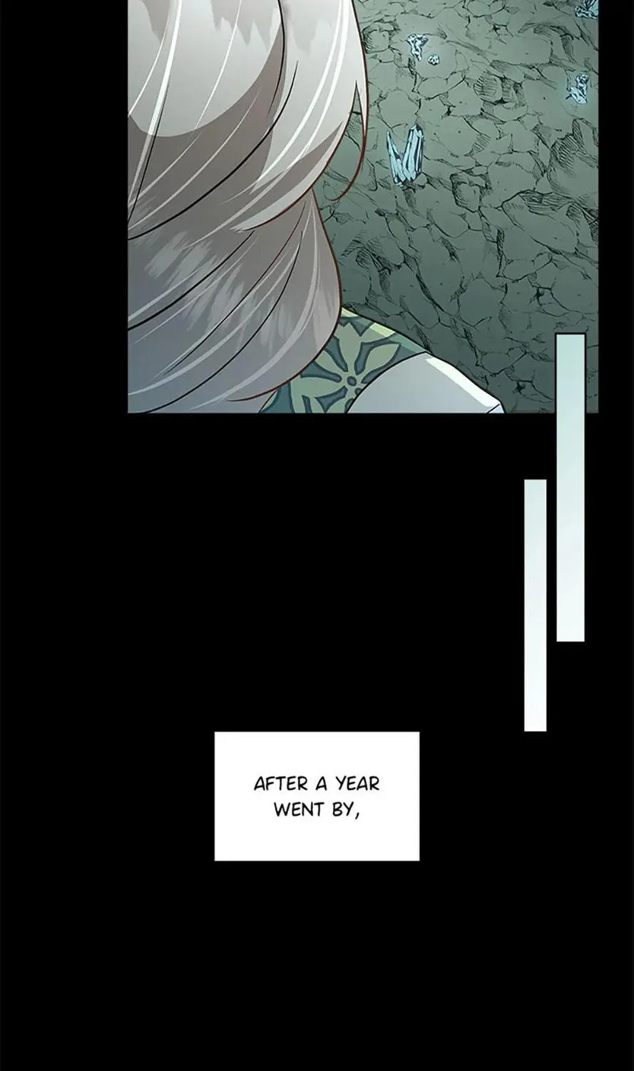 Fostering the Male Lead Chapter 49 page 106 - 
