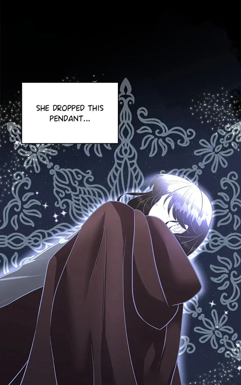 Fostering the Male Lead Chapter 49 page 110 - 