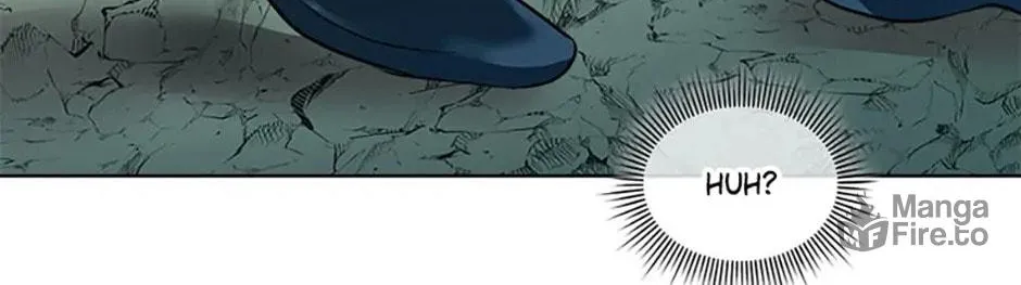 Fostering the Male Lead Chapter 49 page 12 - 