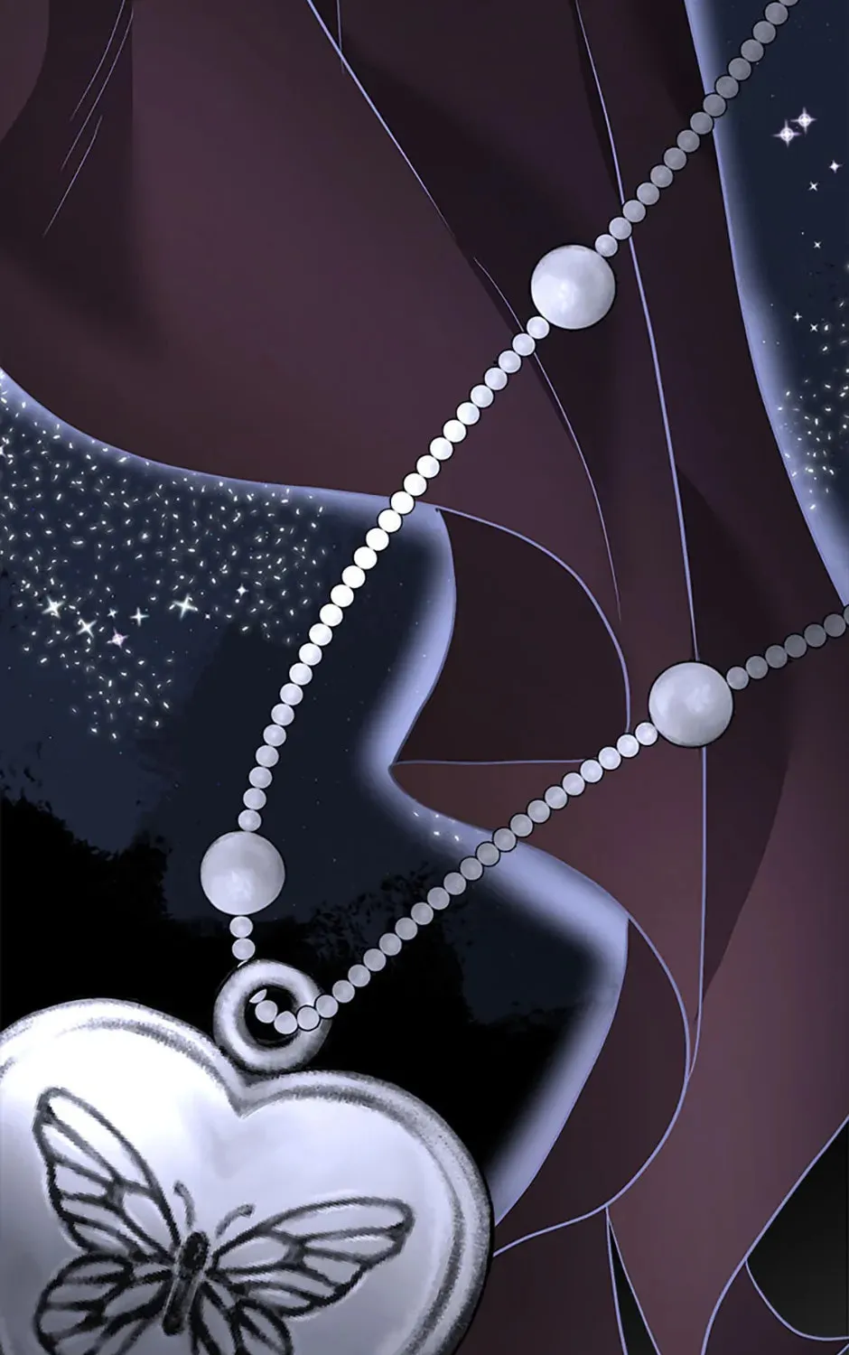 Fostering the Male Lead Chapter 49 page 112 - 