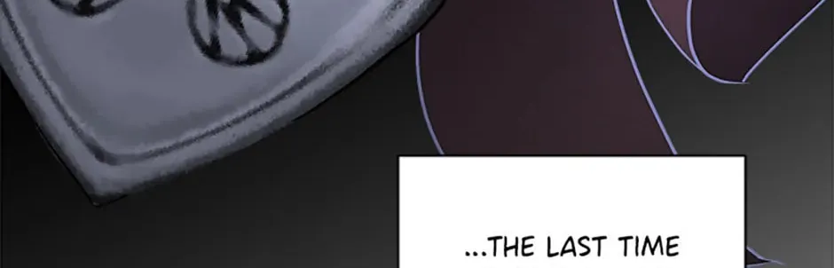 Fostering the Male Lead Chapter 49 page 113 - 