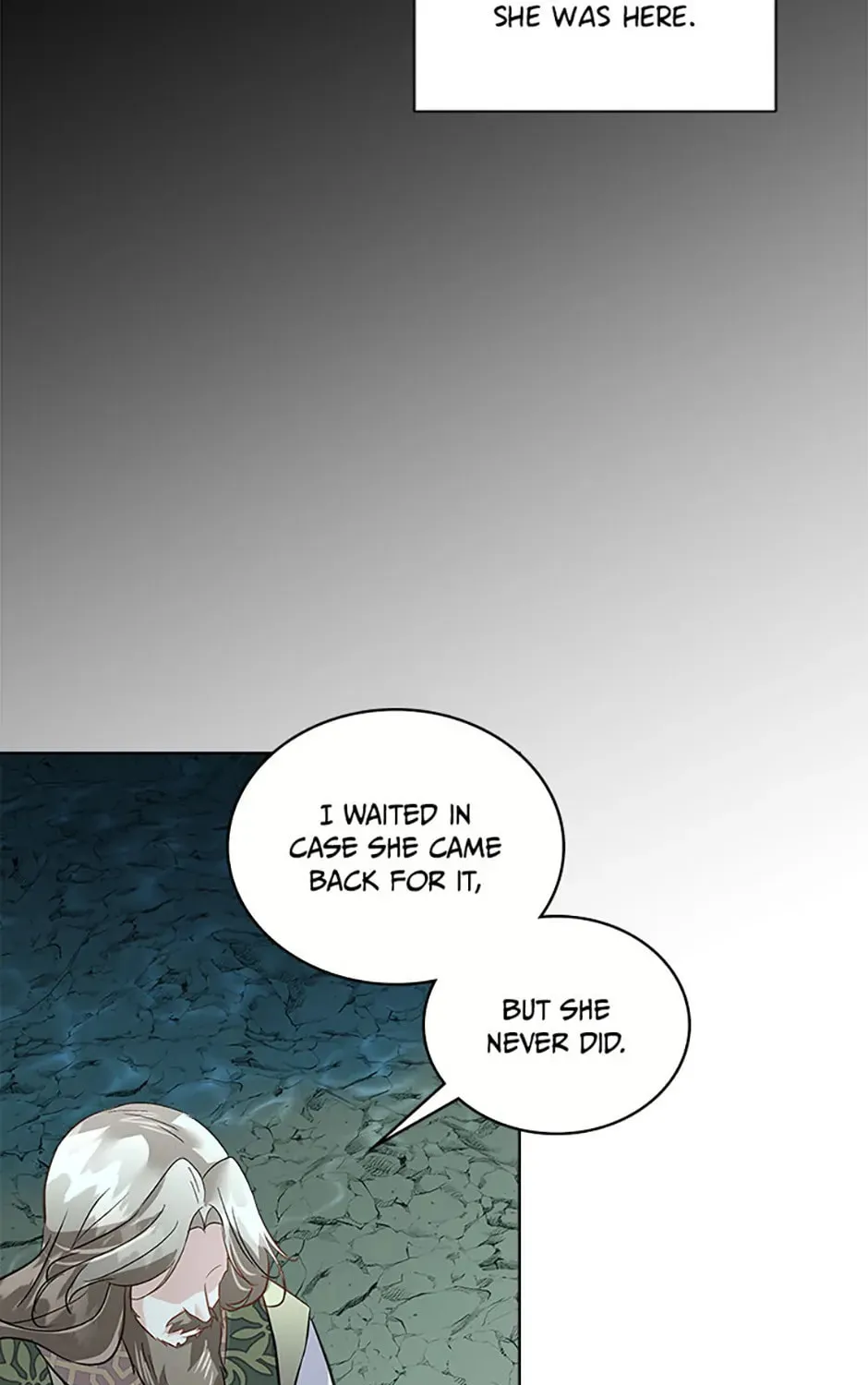 Fostering the Male Lead Chapter 49 page 114 - 